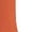 Orange, variant on Eagokdc Lightweight Capris Pants for Women Loose Casual Summer Elastic Waist Cotton Capri Pants With Pockets Size S-2XL