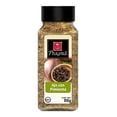 thumbnail image 1 of Ajo con pimienta Pragná 80 g, 1 of 3