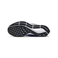 thumbnail image 4 of Tenis Nike Air Zoom Pegasus 36 running Hombre Deportivos negro 26 Nike AQ2203 002, 4 of 5