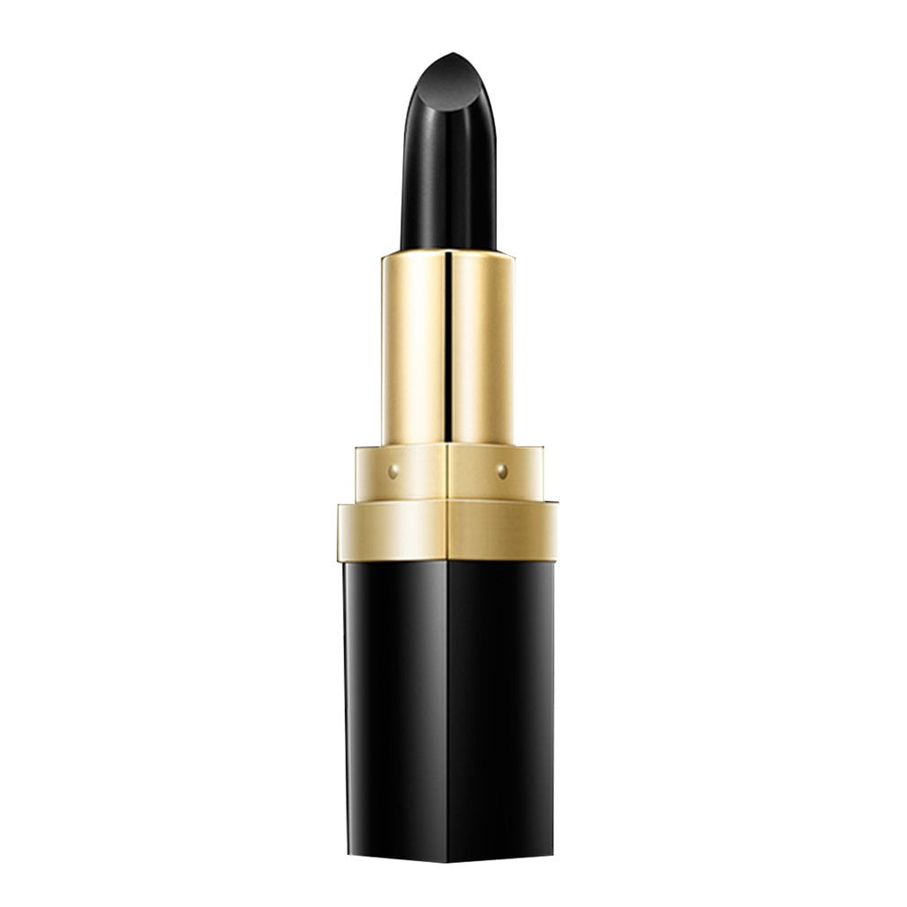 Natural Plant Extracts Lipstick Shape Hair Dye Pen Covering White Hair Disposable Hair Color Stick for Beauty Hair | Walmart Canada Natural Plant Extracts Lipstick Shape Hair Dye Pen Covering White Hair Disposable Hair Color Stick for Beauty Hair | Walmart Canada