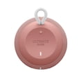 thumbnail image 4 of Bocina con Bluetooth Ultimate Ears Wonderboom Rosa, 4 of 4
