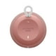 thumbnail image 4 of Bocina con Bluetooth Ultimate Ears Wonderboom Rosa, 4 of 4