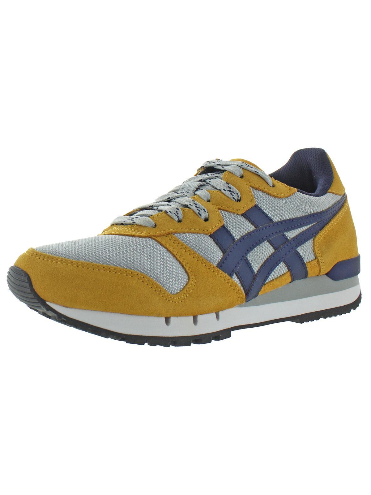 onitsuka tiger alvarado cyan