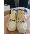 thumbnail image 1 of 2 Pair, Travis-Hiroshi Cactus Jack. $1,000.00 ea.Size 13. New Never Worn. In Box, 1 of 6