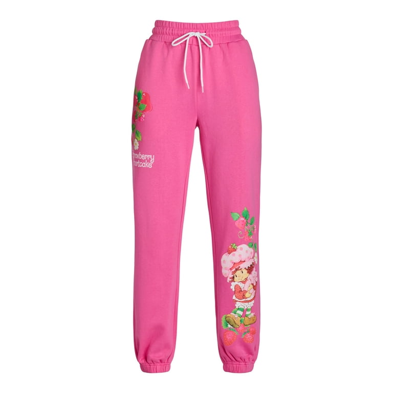 Berry Me Up Joggers Berry Me Up Joggers