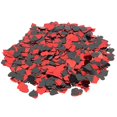 thumbnail image 4 of Confeti de fiesta Nocturna de 60 G ANGGREK, 4 of 8