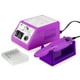 thumbnail image 3 of Pulidor Esmeril Profesional Lina Modelo Mercedes 2000 Morado, 3 of 6