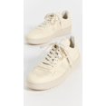 thumbnail image 4 of Zapatillas Veja V-90 para mujer Cashew Pierre, color blanco roto, talla 7, 4 of 5