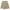 Khaki, variant on JIUKE Mens Cargo Shorts Summer Casual Drawstring Knee Length Outdoor Hiking Shorts with Pockets