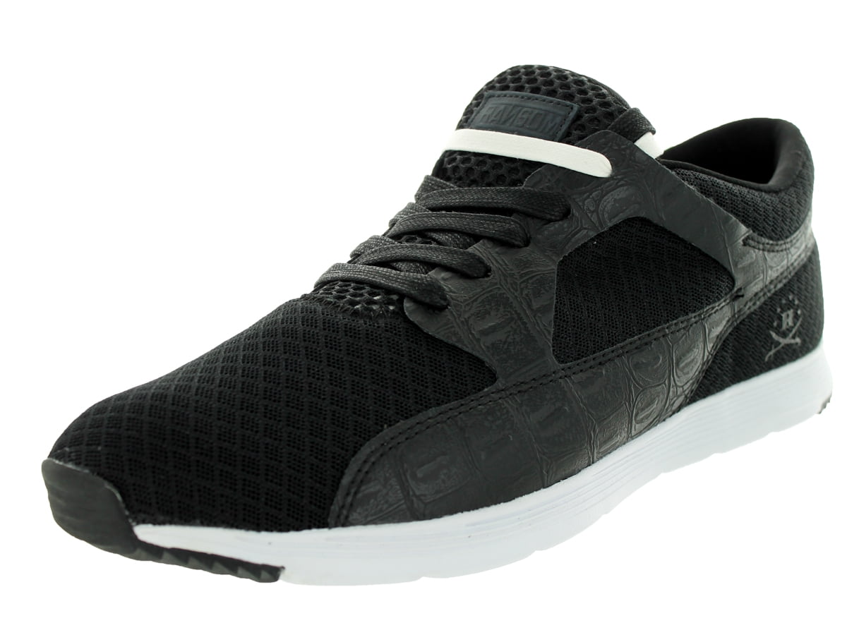 Skechers Sport Women's No Limits Slip-On Mule Sneaker,Grey Mint