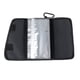 thumbnail image 2 of Carpeta de cebo de aparejos de pesca con mosquetón Cartera de almacenamiento de señuelos de pesca suave Ndcxsfigh  Nuevos Originales, 2 of 8