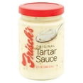 thumbnail image 4 of Frisch's Original Tartar Sauce, 9 fl. oz., 4 of 4