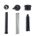 View all media