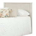 thumbnail image 4 of South Shore Fynn Kid's Full Panel Headboard in Winter Oak, 4 of 8