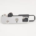 thumbnail image 6 of Quick Release L Brackets for F 2, Ergonomic Wood Handle Camera Protections, 6 of 9