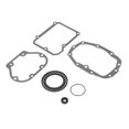 thumbnail image 4 of Transmission Gasket Set, Performance Improving OEM Standard 78-452A Great Sealing Long Term Use  For Transmission Repair, 4 of 8