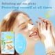thumbnail image 1 of Protector Solar Refrescante, Resistente Al Agua y Al Sudor (50 Ml) | Aísla y Protege Contra Daños | Hidratante y Portátil | Apto para Actividades Al Aire Libre, 1 of 7