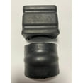 thumbnail image 3 of Tesla Model 3, Y Front Sway Bar Stabilizer Bushing, 28mm, 2017-2024, 3 of 3