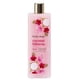thumbnail image 1 of Jabón corporal Bodycology coconut hibiscus 473 ml, 1 of 2