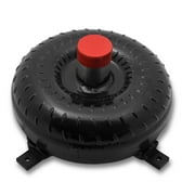 Hays 97-2F24F Automatic Transmission Torque Converter