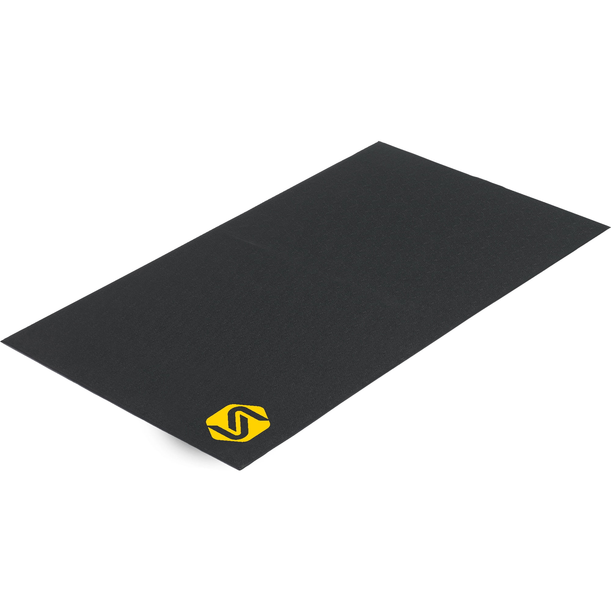 Saris bike mat Clearance