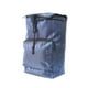 thumbnail image 4 of Bolsa de repuesto para carrito de compras, carretilla plegable, bolsa para carrito de mano para mudanzas Azul, 4 of 9