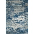 thumbnail image 4 of Safavieh Evoke Frosina Abstract Area Rug, 4 of 6