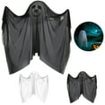 thumbnail image 4 of Halloween Balloon Set Creative Decorative Halloween Hanging Ornament Party Favor, 4 of 10