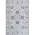 thumbnail image 2 of JONATHAN Y MODERN PERSIAN 3 x 5 Area Rug, Cherie French Cottage - Light Gray/Cream, MDP505C-3, 2 of 9