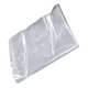 thumbnail image 5 of unbranded Transparente Sellable Para Mantener Organizados Contratos Y Importantes, 5 of 8