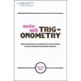 thumbnail image 1 of Master Math: Trigonométrie, 1 of 3
