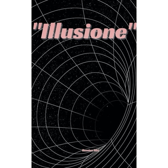 "Illusione", (Paperback)