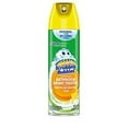thumbnail image 2 of scrubbing bubbles disinfectant bathroom cleaner, fresh citrus scent, 20 ounce, pack of 2 (package may vary), 2 of 2
