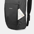 thumbnail image 3 of Decathlon Quechua NH100 Arpenaz 10 L Hiking Backpack, 3 of 5