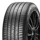thumbnail image 2 of Llanta 245/40 R18  97H Pirelli Cinturato P7 A/S Rft (Moe), 2 of 2