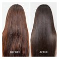 thumbnail image 5 of 3 in 1 Shampoo + Conditioner + Body Wash, Gentle, Hydrating Hair & Body Cleanser, Skin and Hair Care for Men and Women, Paraben & Sulfate-Free, 6.76 o, 5 of 5