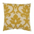 thumbnail image 1 of Pillow Perfect 472997 18 Po Azzure Jeter Oreiller en Souci, 1 of 1