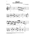 thumbnail image 4 of Two-Chord Songs: E-Z Play Today Volume 13 (Paperback) by Hal Leonard Publishing Corporation, 4 of 5