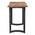 thumbnail image 3 of MOE'S Home, BENT BAR TABLE, 3 of 4