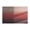 Pink, variant on Yellow Yellow Pvc Durable Scraper Door Mat For Entrance Mud Dirt Non Slip Easy Clean Home Floor Decor