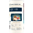 thumbnail image 3 of 2X - Quaker Whole Grain Quick 1-Minute Oats - 42oz, 3 of 4