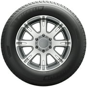 Michelin Primacy LTX All Season P265/65R17 112T Passenger Tire Simolary simolary.com 12