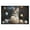 300, variant on Puzzles for Adults 500 Pieces - Kitten Exploring Universe Yarn Fun Brain Puzzle Lovers Challenging and Relaxing Gifts Idea
