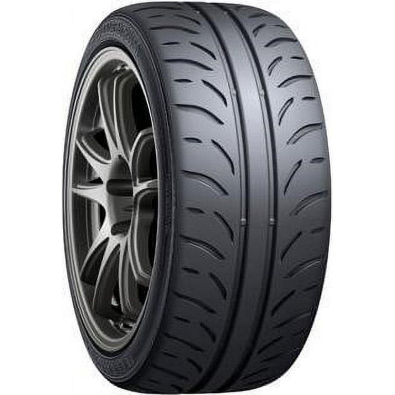 Dunlop 185/60R14 82H SL Direzza ZIII TL Tire - Walmart.com