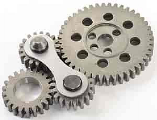 Proform 66918C PFM66918C GEAR DRIVE HP BBC