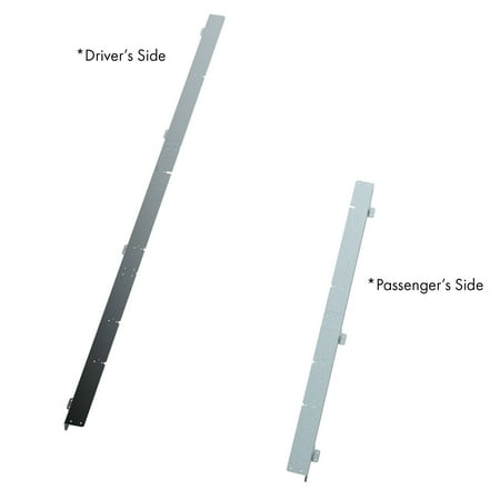 

Securing Anchor Kit
