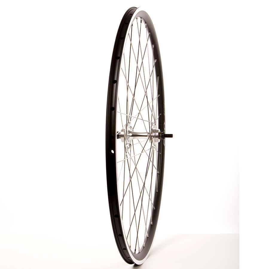 formula flip flop hub