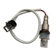 thumbnail image 1 of CPLA-9G444-FA LR035746 Capteur d'Oxygène Arrière pour Land Rover Discovery pour Range Rover, 1 of 5