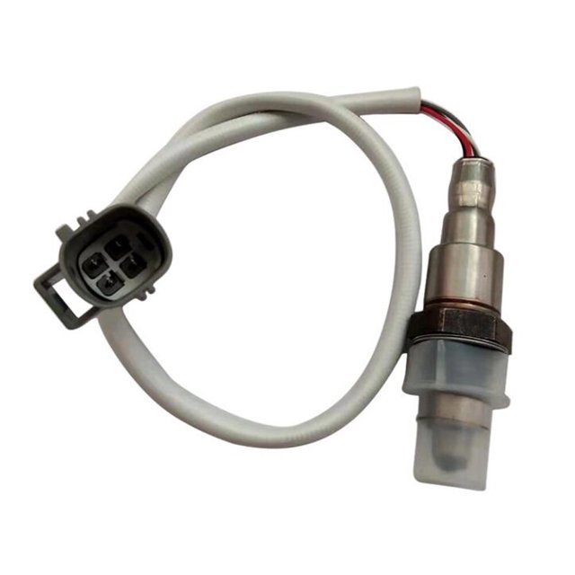 CPLA-9G444-FA LR035746 Capteur d'Oxygène Arrière pour Land Rover Discovery pour Range Rover