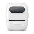 thumbnail image 1 of P50 Thermal Label Printer Wireless Self-Adhesive Pocket Bluetooth Label Maker Barcode Label Printer Without Ink, 1 of 5